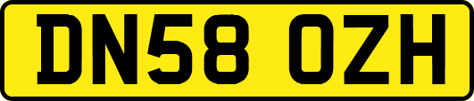 DN58OZH