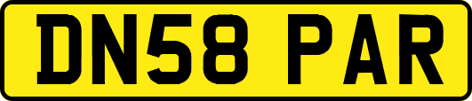 DN58PAR