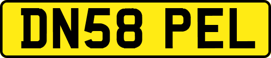 DN58PEL