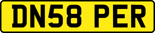 DN58PER