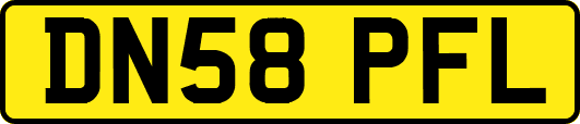DN58PFL
