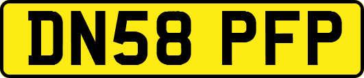 DN58PFP