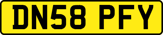 DN58PFY