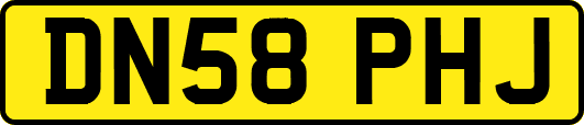 DN58PHJ