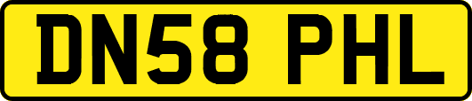 DN58PHL