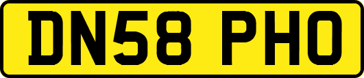 DN58PHO