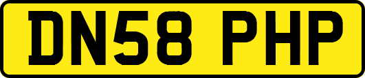DN58PHP