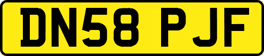 DN58PJF