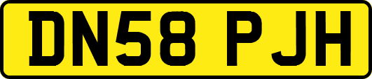DN58PJH
