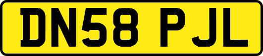 DN58PJL