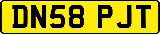 DN58PJT