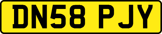 DN58PJY