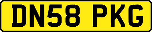 DN58PKG