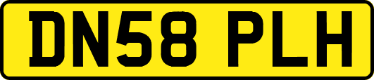 DN58PLH