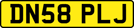 DN58PLJ