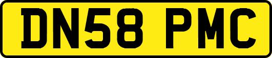 DN58PMC