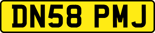 DN58PMJ