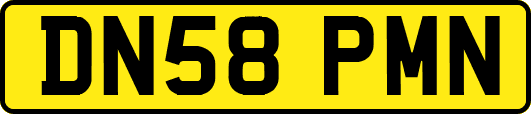 DN58PMN