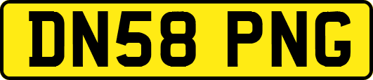 DN58PNG