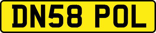 DN58POL