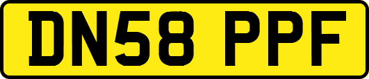 DN58PPF