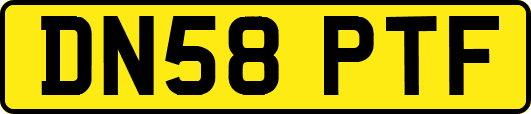 DN58PTF