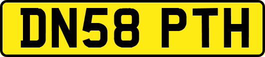 DN58PTH