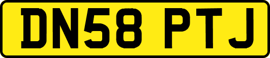 DN58PTJ