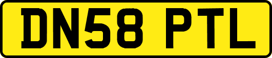 DN58PTL