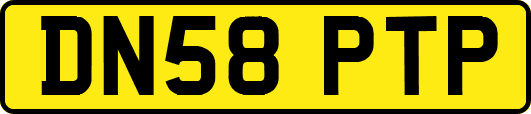 DN58PTP