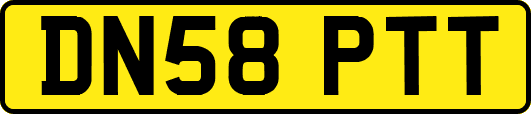 DN58PTT