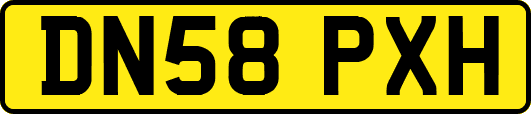 DN58PXH