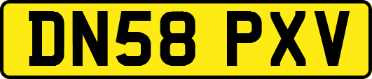 DN58PXV