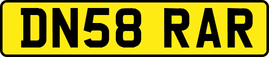 DN58RAR