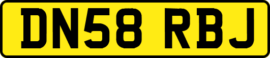 DN58RBJ