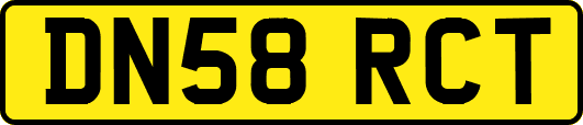 DN58RCT