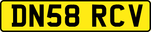 DN58RCV