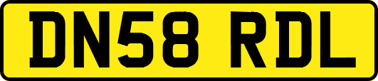 DN58RDL