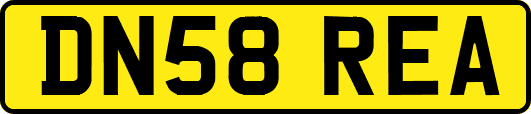 DN58REA