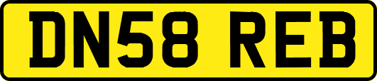 DN58REB
