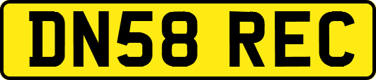 DN58REC