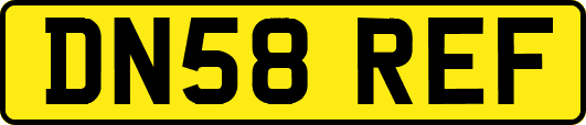 DN58REF