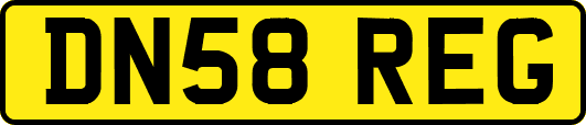 DN58REG