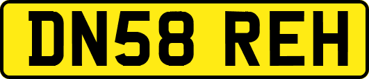 DN58REH