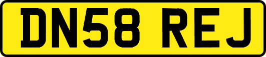 DN58REJ