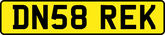 DN58REK
