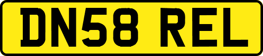 DN58REL