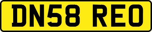 DN58REO