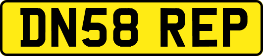 DN58REP