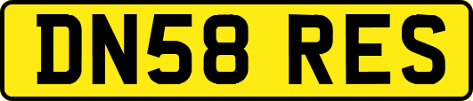 DN58RES